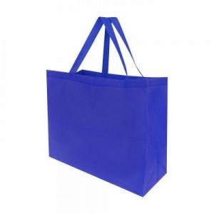 BOLSA BASKO personalizada